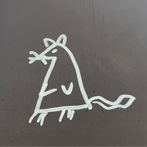 Meet your Posher, Alexa